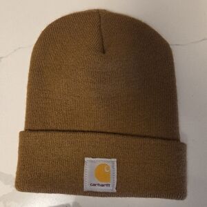 Carhartt Beanie